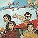 Song Blue Moon Revisited (Song For Elvis) by Cowboy Junkies on Best of Cowboy Junkies at Amazon