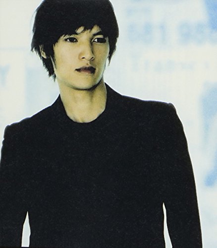 Vacu Vin Wine Saver and Vacuum Pump with Stoppers