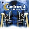 Euro Heaven 3: 18 NRG Resurrections