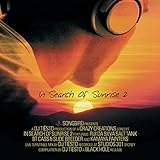 In Search of Sunrise, Vol. 2