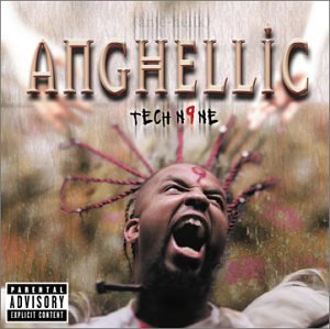 Anghellic