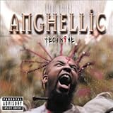 Anghellic