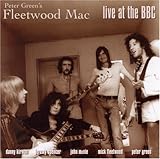Live At The BBC (1967-1970) (1970)