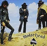 Ace Of Spades (1980)