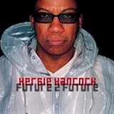 album / discography