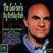 Song Step Dance by Ashley Hutchings on Guvnor&#39;s Big Birthday Bash at Amazon