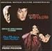 Song Right or Wrong (Alternate Vocal) by Piero Piccioni on 3 Film Scores at Amazon