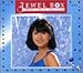 河合奈保子 BOX シングル・コレクション Jewel Box～Naoko Singles Collection