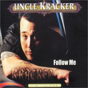 Follow Me