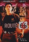 Route 666 [VHS]