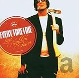 Last Night In Town (2001)