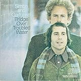 Bridge Over Troubled Water (1970)