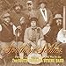 Song Zip Coon by 2nd South Carolina String Band on SOUTHERN SOLDIER: Favorite Camp Songs of the Civil War at Amazon