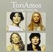 Song New Age by Tori Amos on Strange Little Girls at Amazon