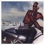 I Like Them Girls [Import CD]