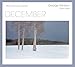 Song Night-Part One: Snow by George Winston on December, Piano Solos: 20th Anniversary Edition at Amazon