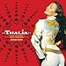 Song Arrasando by Thalia on Con Banda Grandes Exitos at Amazon