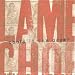 Song Miss Prissy by Lambchop on Tools in the Dryer: A Rarities Compilation at Amazon