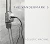 Acoustic Machine
