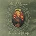 Song Apple Bed by Sparklehorse on It's a Wonderful Life at Amazon