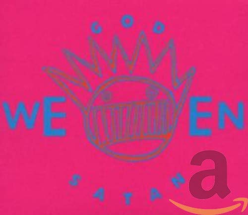 GodWeenSatan: The Oneness [Anniversary Edition]