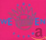 GodWeenSatan: The Oneness [Anniversary Edition]