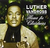Home for Christmas