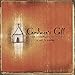Song God Of Wonders by Caedmon's Call on In the Company of Angels: A Call to Worship at Amazon
