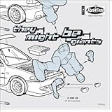 album / discography