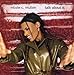 Song Gas Class by Nicole C. Mullen on Talk About It at Amazon