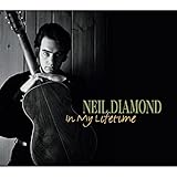 album / discography