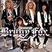 Song In Motion by Britny Fox on The Best of Britny Fox at Amazon