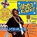 Song Nuh Me Seh So (Ragga Hip-Hop Remix) by Shabba Ranks on Mr. Maximum at Amazon