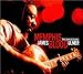 Song Dimples by James Blood Ulmer on Memphis Blood: The Sun Sessions at Amazon