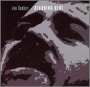 album / discography