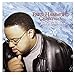 Song Go Tell It On The Mountain by Fred Hammond on Fred Hammond Christmas: Just Remember at Amazon