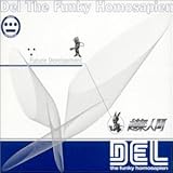 Future Development (1998)