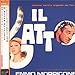 Song Lassegno by Ennio Morricone on Il Gatto at Amazon