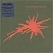 Song Take Me! by The Wedding Present on Bizarro at Amazon
