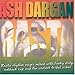 Song Peace of Nations by Ash Dargan on Rasta at Amazon