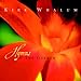 Song He's Sweet I Know/He Knows How Much You Can Bear by Kirk Whalum on Hymns in the Garden at Amazon