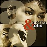 album / discography
