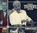 Song El Bajo by Tito Puente on The Complete RCA Recordings, Vol. 1 at Amazon