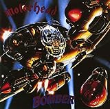 Bomber
