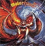 album / discography