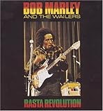 Rasta Revolution