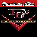 Greatest Hits (2001)