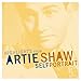 Song There&#39;ll Be Some Changes Made by Artie Shaw on Highlights from Self Portrait at Amazon