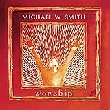 Worship (2001)