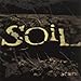 Song My Own by Soil on Scars at Amazon